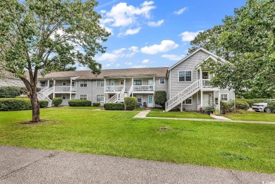 Lake Condo For Sale in Myrtle Beach, South Carolina
