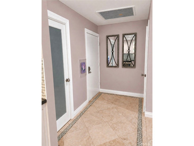 6231 Marina Pacifica Dr N - photo 2
