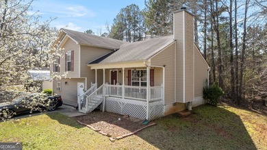 Welcome home to comfort, character, and space to truly live! - photo 3