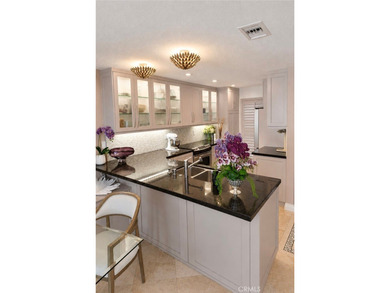6231 Marina Pacifica Dr N - photo 3