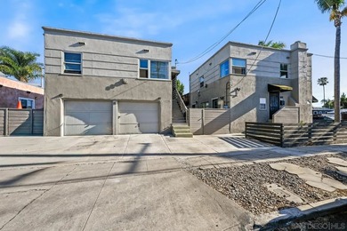 Incredible investment opportunity in the heart of Normal Heights - photo 3