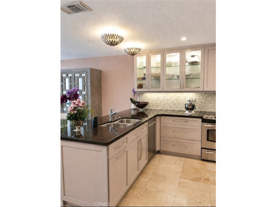 6231 Marina Pacifica Dr N - photo 4