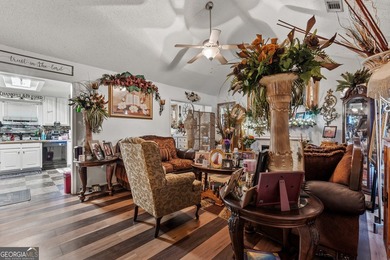Welcome home to comfort, character, and space to truly live! - photo 5