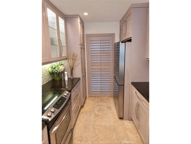 6231 Marina Pacifica Dr N - photo 6