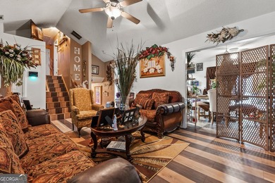 Welcome home to comfort, character, and space to truly live! - photo 8
