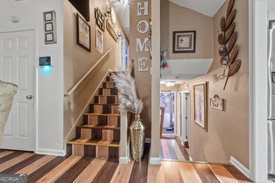 Welcome home to comfort, character, and space to truly live! - photo 9