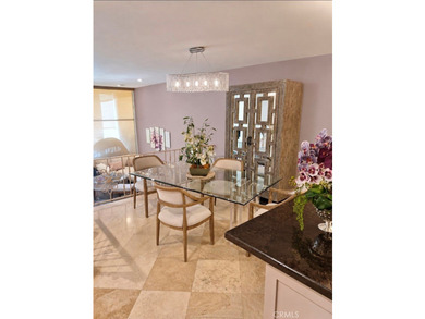 6231 Marina Pacifica Dr N - photo 9