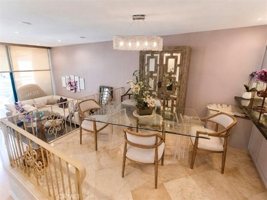 6231 Marina Pacifica Dr N - photo 10