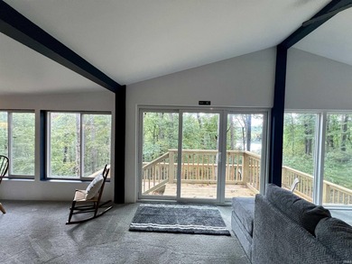 Discover lakeside living at its finest with Hoosier Lake House! - photo 11