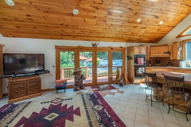 Are you ready for your dreams to come true in the NC Mountains?