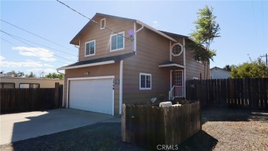 Clear Lake Home Sale Pending in Clearlake California
