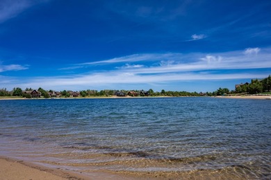 Build your dream lake home in Copper Point, one of the best - photo 11