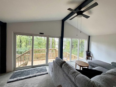 Discover lakeside living at its finest with Hoosier Lake House! - photo 12