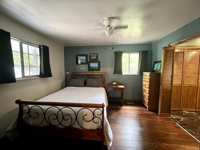 Discover lakeside living at its finest with Hoosier Lake House! - photo 13