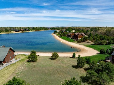 Build your dream lake home in Copper Point, one of the best - photo 13
