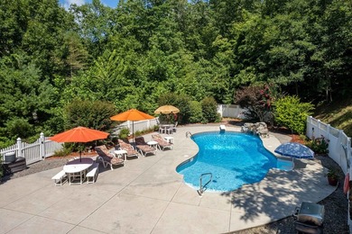 Are you ready for your dreams to come true in the NC Mountains?