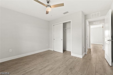 Newer built 2022 Home. No Flood zone and No Carpet. Seller - photo 14