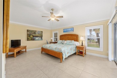 Step into effortless Florida living with this beautifully - photo 14