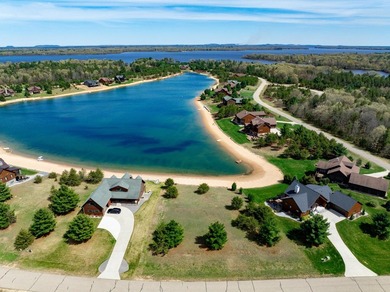 Build your dream lake home in Copper Point, one of the best - photo 14