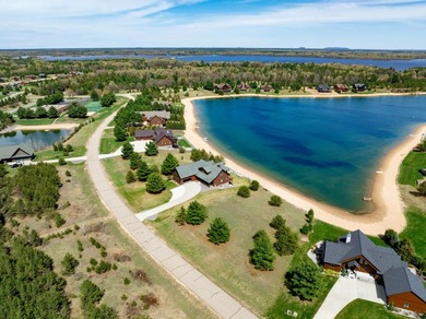 Build your dream lake home in Copper Point, one of the best - photo 16