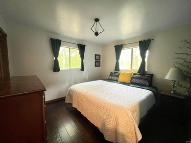 Discover lakeside living at its finest with Hoosier Lake House! - photo 17