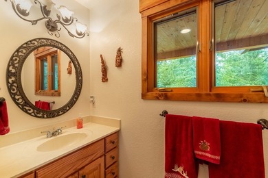 Are you ready for your dreams to come true in the NC Mountains?