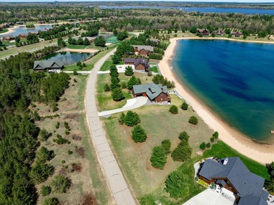 Build your dream lake home in Copper Point, one of the best - photo 17