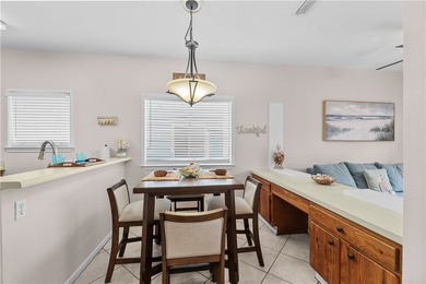 Cozy Coastal One-Bedroom Condo - Prime Beachside Location! This - photo 18
