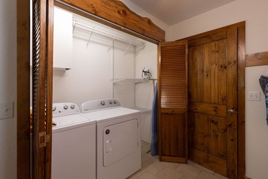 Are you ready for your dreams to come true in the NC Mountains?