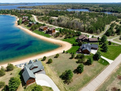 Build your dream lake home in Copper Point, one of the best - photo 18