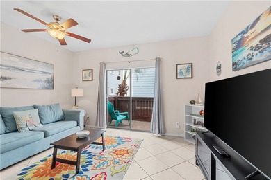 Cozy Coastal One-Bedroom Condo - Prime Beachside Location! This - photo 19