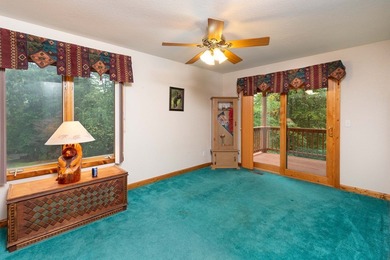 Are you ready for your dreams to come true in the NC Mountains?