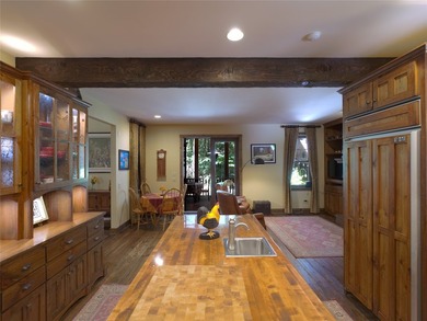 This stunning home sits on a private 2.45 ac. lot with lots of - photo 19