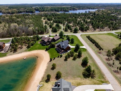 Build your dream lake home in Copper Point, one of the best - photo 19