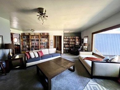 Discover lakeside living at its finest with Hoosier Lake House! - photo 20