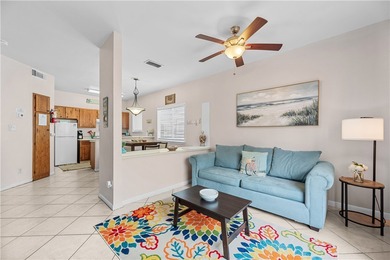 Cozy Coastal One-Bedroom Condo - Prime Beachside Location! This - photo 20