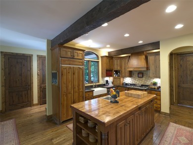 This stunning home sits on a private 2.45 ac. lot with lots of - photo 20