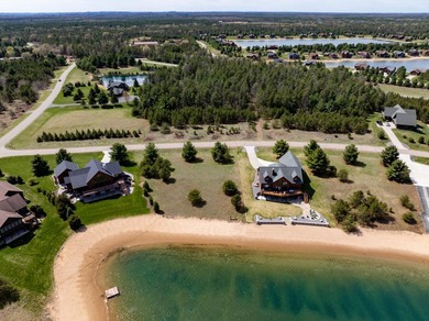 Build your dream lake home in Copper Point, one of the best - photo 20