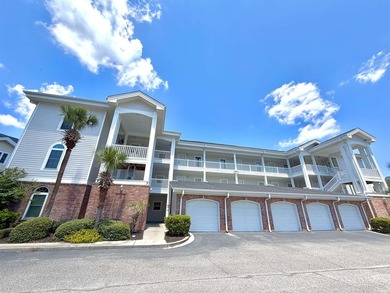 Discover the perfect blend of comfort, convenience, and coastal - photo 1