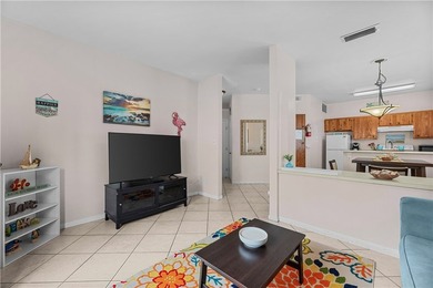 Cozy Coastal One-Bedroom Condo - Prime Beachside Location! This - photo 21