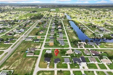 Newer built 2022 Home. No Flood zone and No Carpet. Seller - photo 21