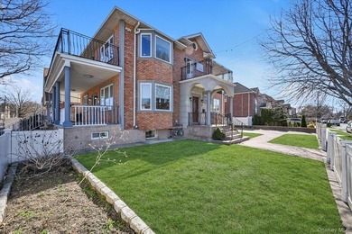 SPACIOUS DETACHED TWO-FAMILY REBUILT IN YEAR 2018 ! Rare - photo 21