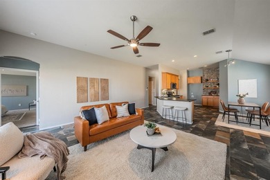 (private lake, pond, creek) Home For Sale in Fort Worth Texas