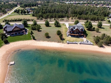Build your dream lake home in Copper Point, one of the best - photo 21