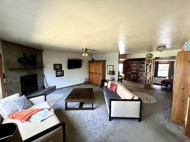 Discover lakeside living at its finest with Hoosier Lake House! - photo 22