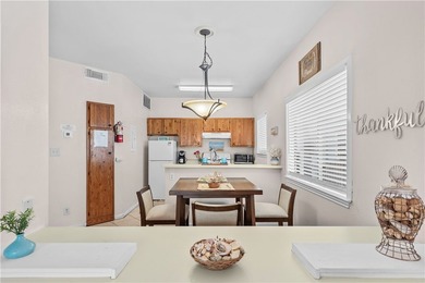 Cozy Coastal One-Bedroom Condo - Prime Beachside Location! This - photo 22