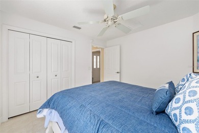 Step into effortless Florida living with this beautifully - photo 22