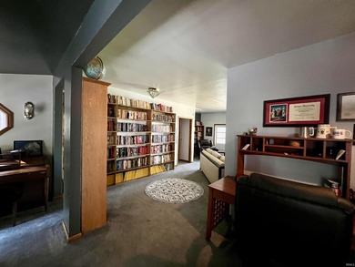 Discover lakeside living at its finest with Hoosier Lake House! - photo 23