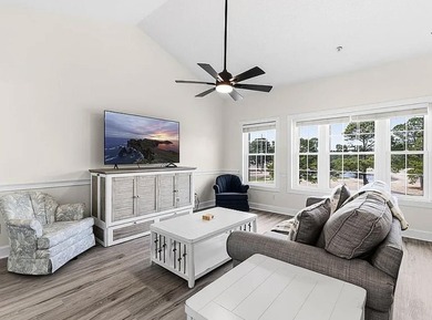 Discover the perfect blend of comfort, convenience, and coastal - photo 3