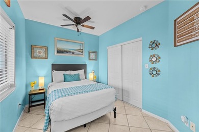 Cozy Coastal One-Bedroom Condo - Prime Beachside Location! This - photo 23